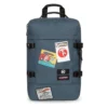 TRAVELPACK CON TOPPA SUPERMAN