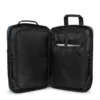 TRAVELPACK CON TOPPA SUPERMAN