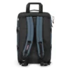 TRAVELPACK CON TOPPA SUPERMAN