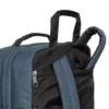 TRAVELPACK CON TOPPA SUPERMAN