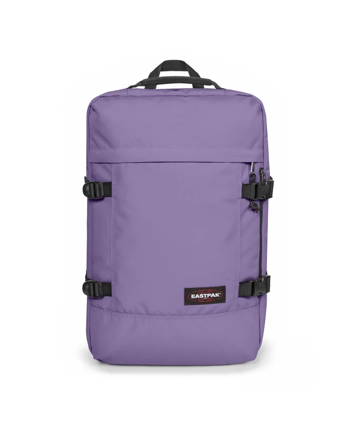 TRAVELPACK DAHLIA VIOLA