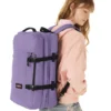 TRAVELPACK DAHLIA VIOLA