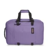 TRAVELPACK DAHLIA VIOLA