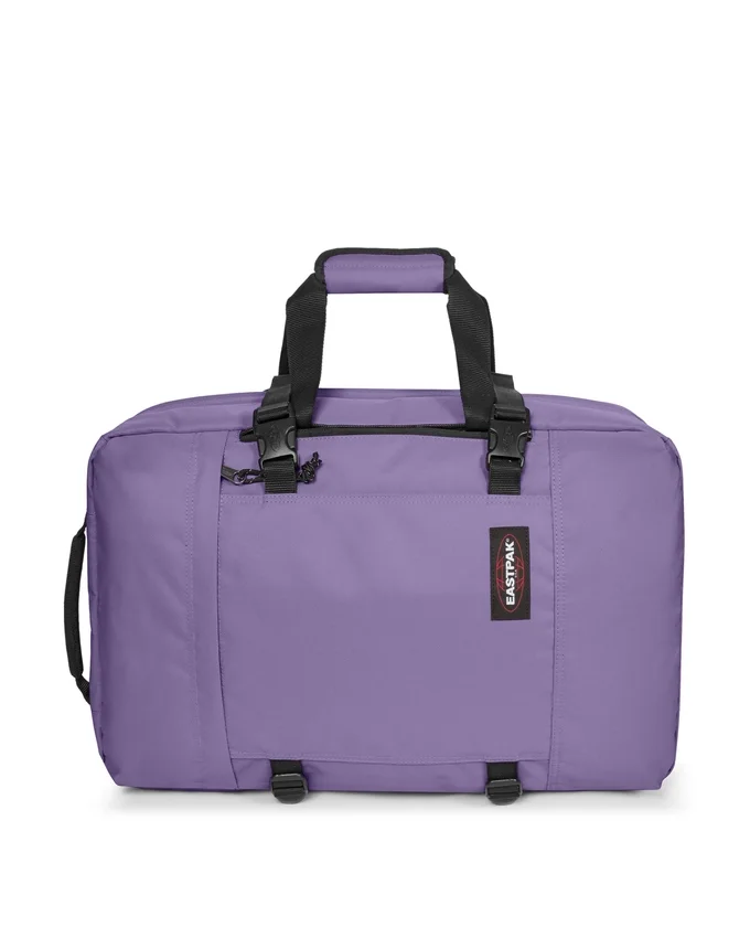 TRAVELPACK DAHLIA VIOLA