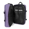 TRAVELPACK DAHLIA VIOLA