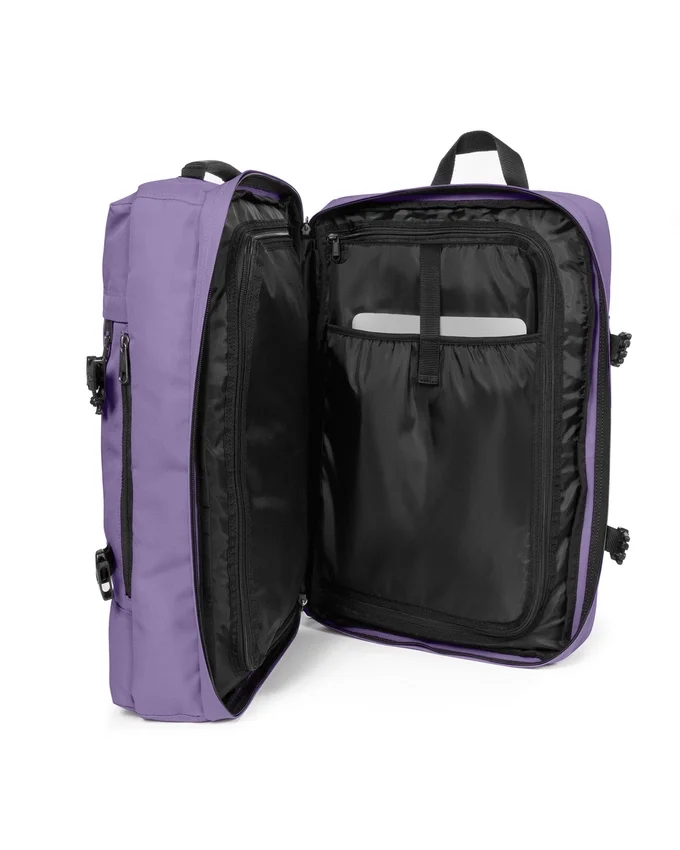TRAVELPACK DAHLIA VIOLA