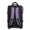 TRAVELPACK DAHLIA VIOLA