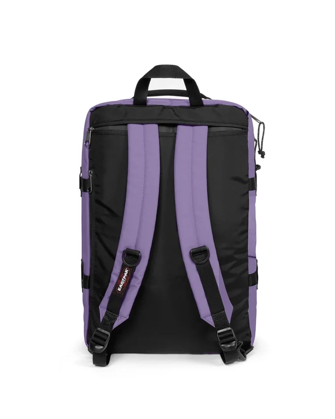 TRAVELPACK DAHLIA VIOLA