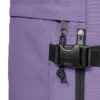TRAVELPACK DAHLIA VIOLA