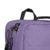 TRAVELPACK DAHLIA VIOLA