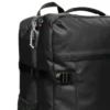 TRAVELPACK Tarp BLACK2