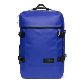TRAVELPACK Tarp BLU