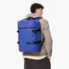 TRAVELPACK Tarp BLU