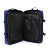 TRAVELPACK Tarp BLU