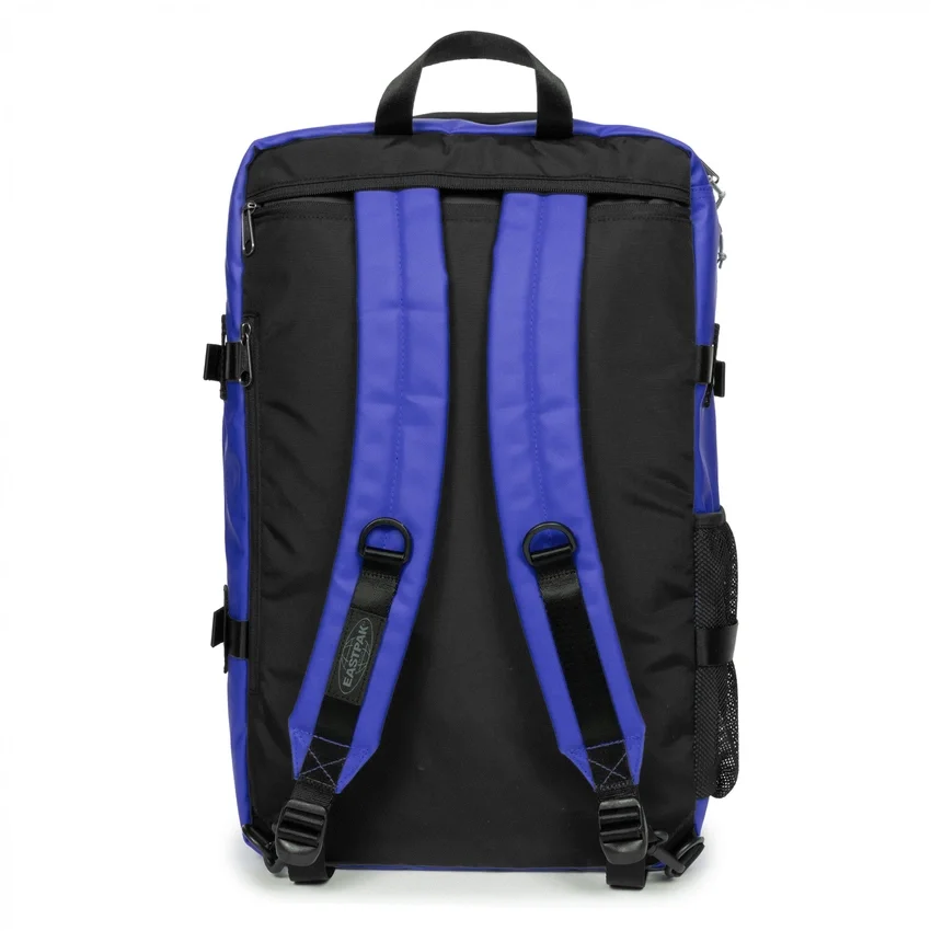 TRAVELPACK Tarp BLU