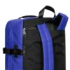 TRAVELPACK Tarp BLU
