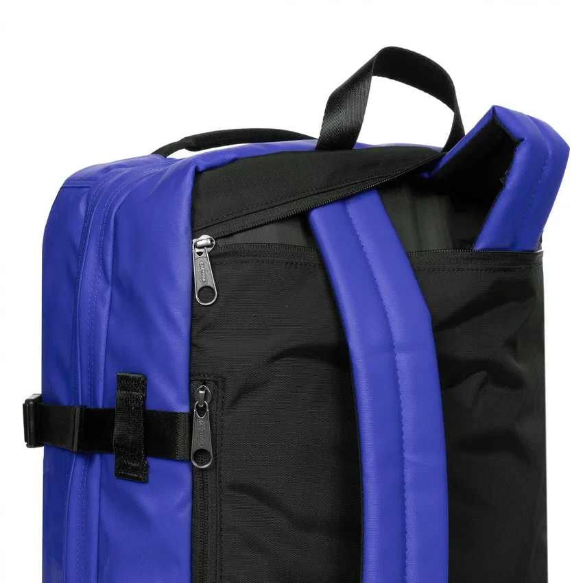 TRAVELPACK Tarp BLU