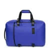 TRAVELPACK Tarp BLU