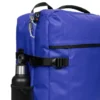 TRAVELPACK Tarp BLU