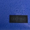 TRAVELPACK Tarp BLU