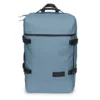 TRAVELPACK Tarp BLU POLVERE