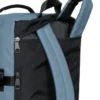 TRAVELPACK Tarp BLU POLVERE