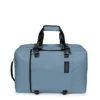 TRAVELPACK Tarp BLU POLVERE