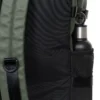 TRAVELPACK Tarp FOREST