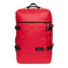 TRAVELPACK Tarp ROSSO