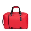 TRAVELPACK Tarp ROSSO