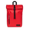 UP ROLL TARP ROSSO