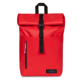 UP ROLL TARP ROSSO