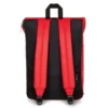 UP ROLL TARP ROSSO