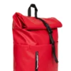 UP ROLL TARP ROSSO