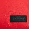 UP ROLL TARP ROSSO