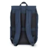 YARIN CNNCT F MATTE ADMIRAL