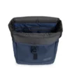YARIN CNNCT F MATTE ADMIRAL