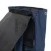 YARIN CNNCT F MATTE ADMIRAL