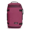 Zaino da trasporto WINE BURGUNDY