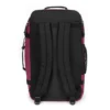 Zaino da trasporto WINE BURGUNDY