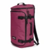 Zaino da trasporto WINE BURGUNDY